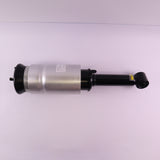 Aftermarket JLR Land Rover Air Suspension RDTMLR032646