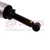 Aftermarket JLR Land Rover Air Suspension RDTMLR032646