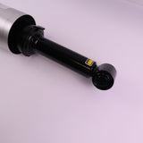 Aftermarket JLR Land Rover Air Suspension RDTMLR032646