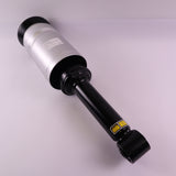 Aftermarket JLR Land Rover Air Suspension RDTMLR032646
