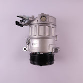 Aftermarket JLR Land Rover AC Compressor RDTMLR086043