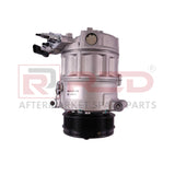 Aftermarket JLR Land Rover AC Compressor RDTMLR086043