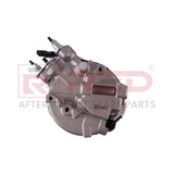 Aftermarket JLR Land Rover AC Compressor RDTMLR086043
