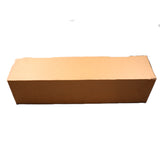 Aftermarket JLR Land Rover Air Shock Absorber RDTMLR087082