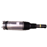 Aftermarket JLR Land Rover Air Shock Absorber RDTMLR087082