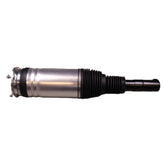 Aftermarket JLR Land Rover Air Shock Absorber RDTMLR087082