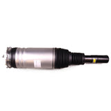 Aftermarket JLR Land Rover Air Shock Absorber RDTMLR087093