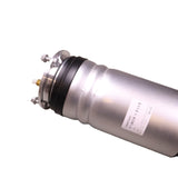 Aftermarket JLR Land Rover Air Shock Absorber RDTMLR087093