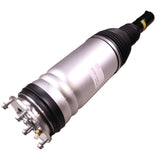 Aftermarket JLR Land Rover Air Shock Absorber RDTMLR087093