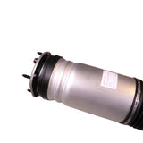 Aftermarket JLR Land Rover Air Shock Absorber RDTMLR123641