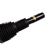 Aftermarket JLR Land Rover Air Shock Absorber RDTMLR123641