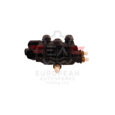 Land Rover Suspension Levelling Control Valve RVH000055 | Genuine OEM European Autospares Trading LLC