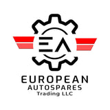 Genuine Ignition Coil With Spark For Bentley Bentayga 07P905110B European Autospares Trading LLC