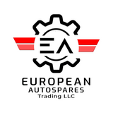 Geniune Air Filter For Ferrari 599, 612 & GTC4 Lusso 223039 European Autospares Trading LLC