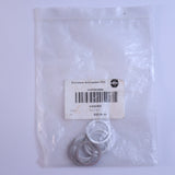 Genuine Bentley Exterior Body Washer WHT002909
