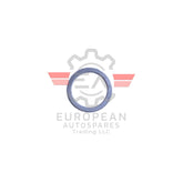 Genuine Bentley Exterior Body Washer WHT002909 European Autospares Trading LLC