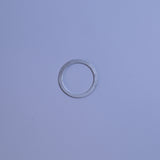 Genuine Bentley Exterior Body Washer WHT002909