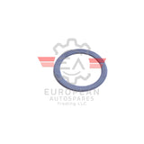 Genuine Bentley Exterior Body Washer WHT002909 European Autospares Trading LLC