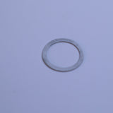 Genuine Bentley Exterior Body Washer WHT002909