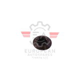 Genuine Bentley Body Panel Rubber Bung Plug WHT007758 European Autospares Trading LLC