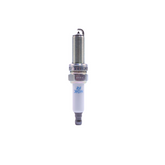 Genuine Bentley Spark Plug 07V905600A