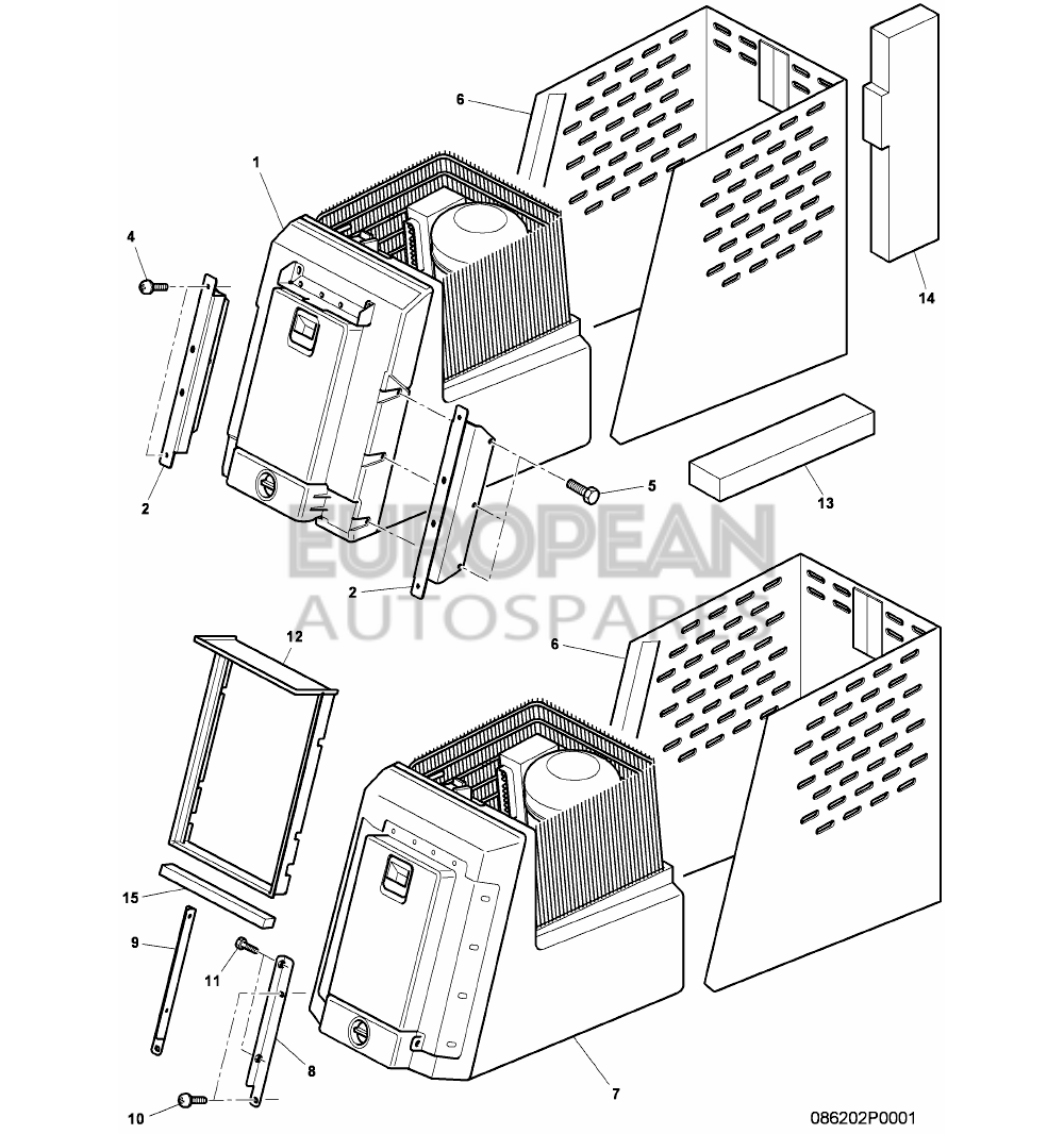 N10633603-Bentley HEXAGON SOCKET OVAL HEAD 