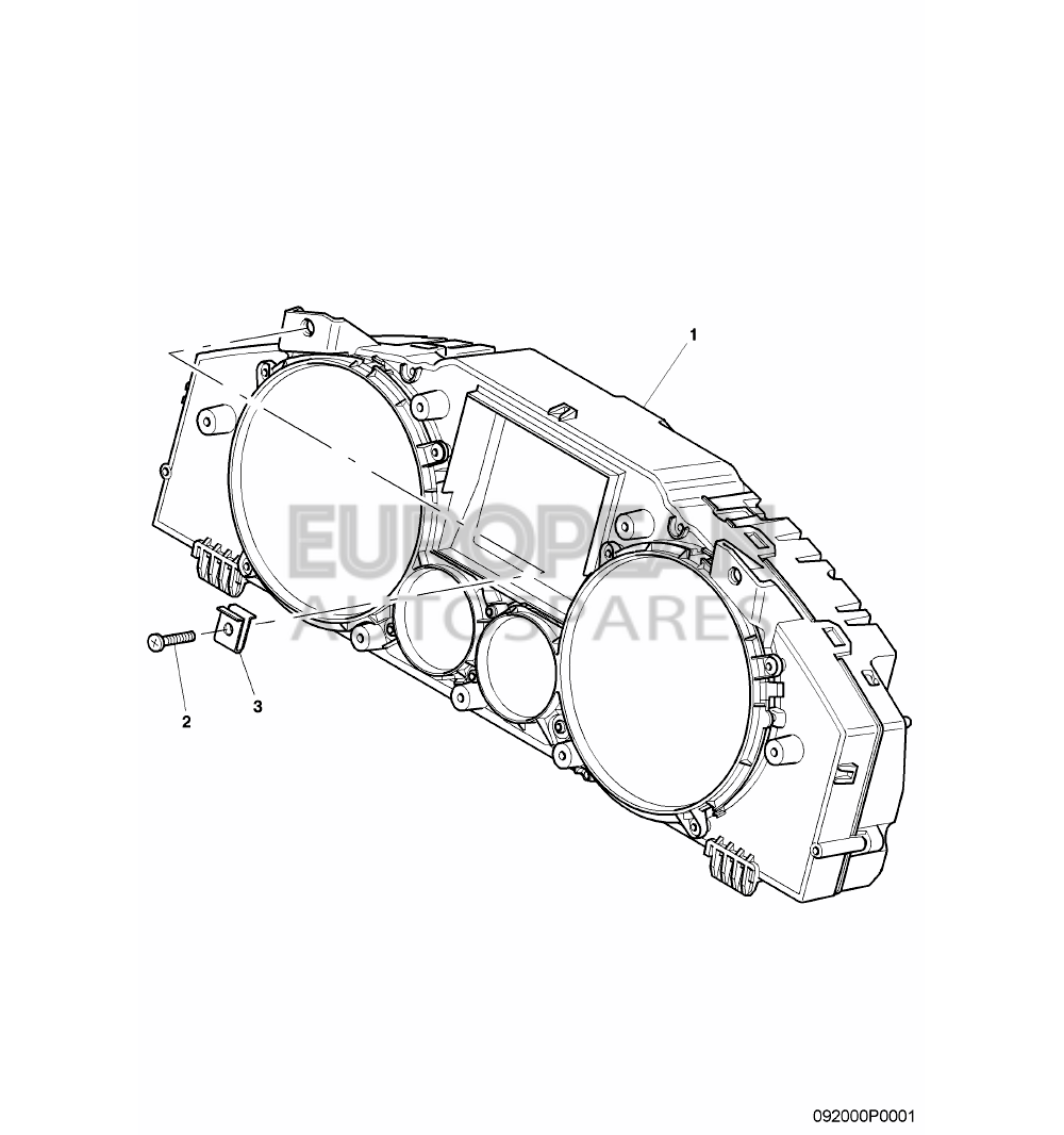 N90807405-Bentley HEX SOCKET OVAL HEAD COLL