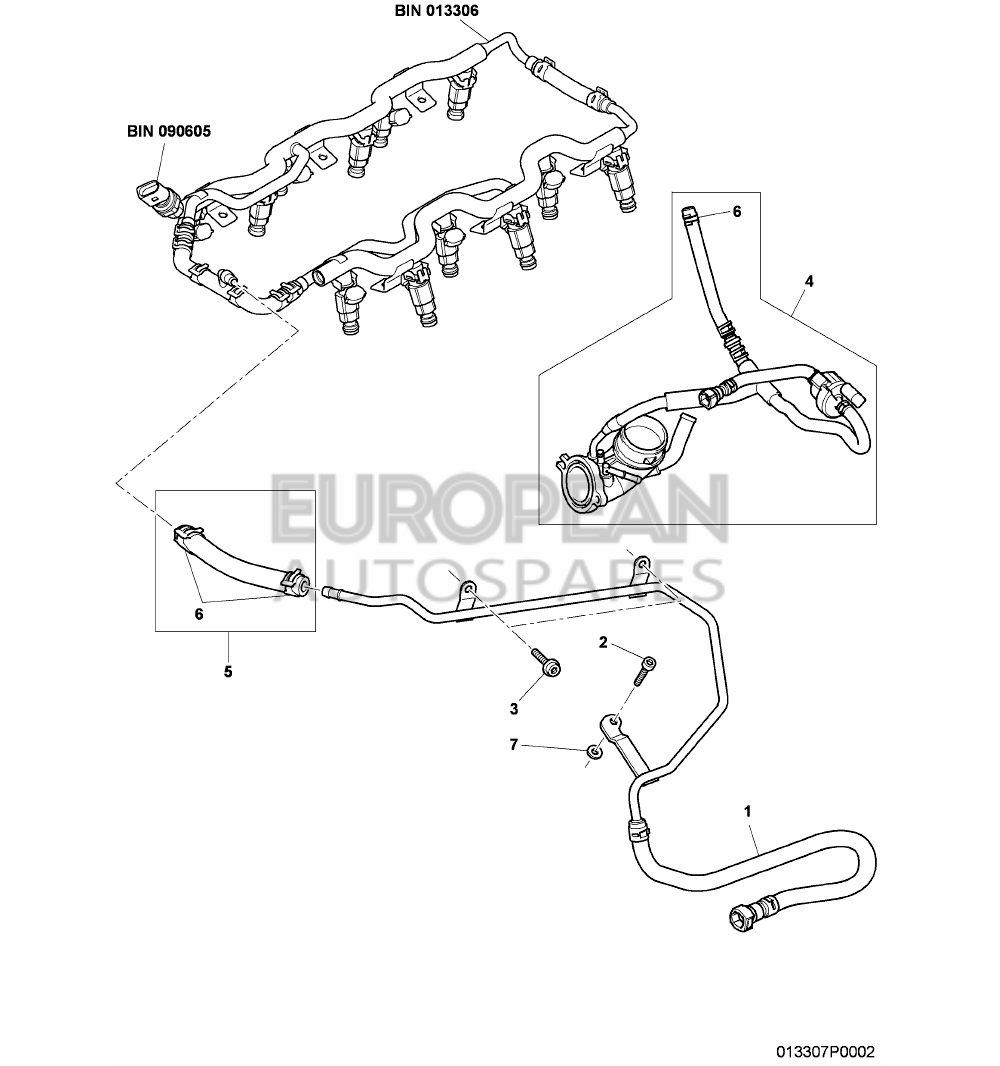 N10406504-Bentley OVAL HEXAGON SOCKET HEAD 