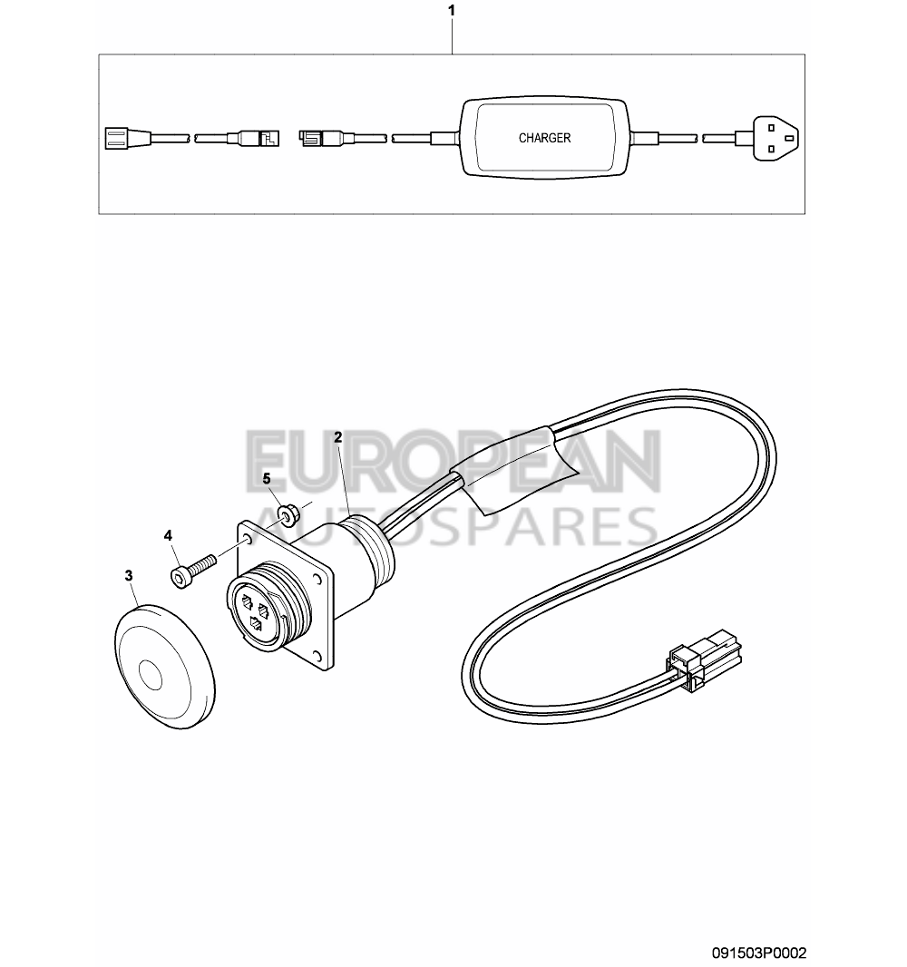 3Z0915685D-Bentley battery charger D - 07.03.2011>>