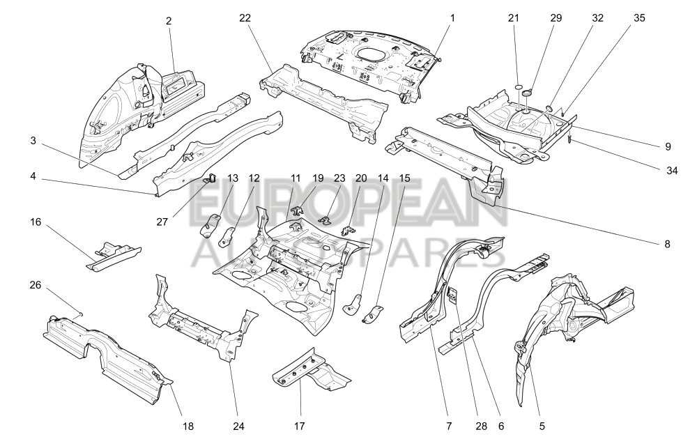 675000518-Maserati PLUG