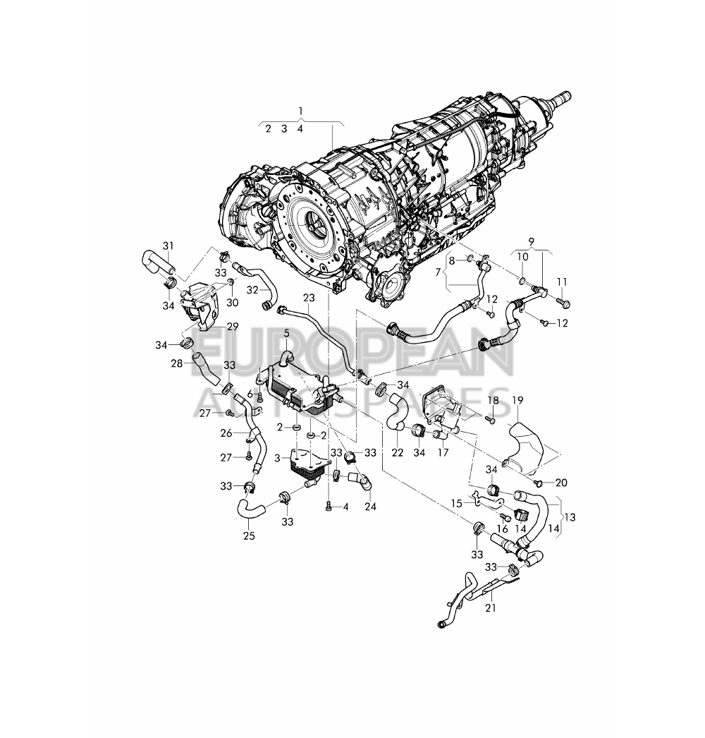 N90958903-Bentley HEXAGON SOCKET OVAL HEAD 