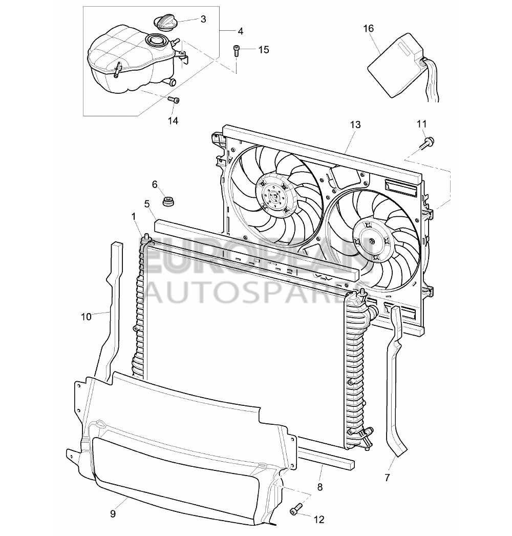 3W0121281D-Bentley AIR GUIDE                