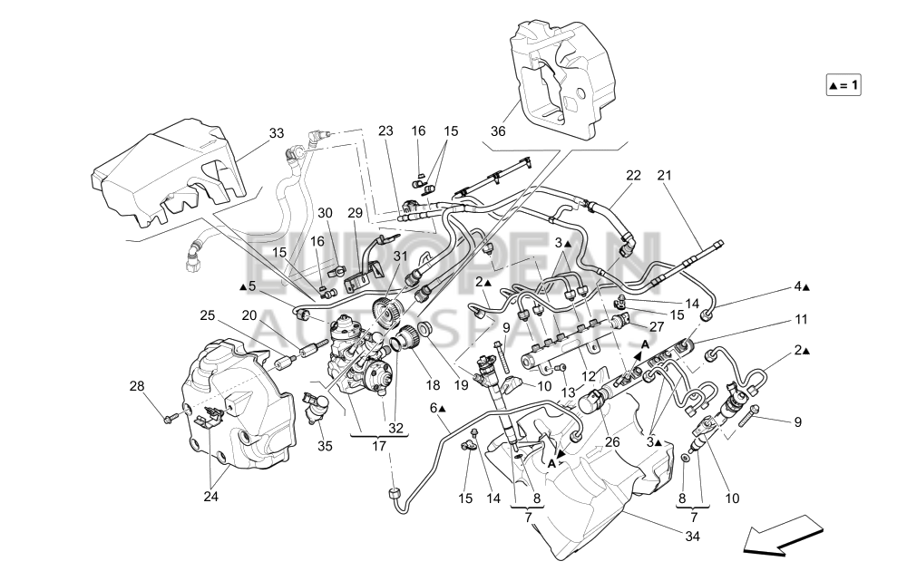 46329356-Maserati CLAMP