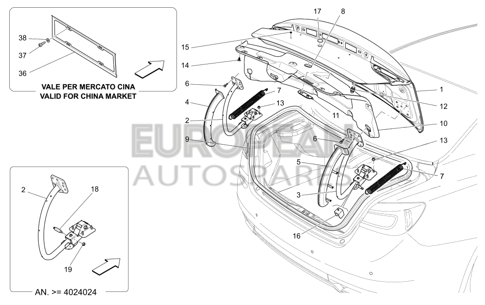 675000478-Maserati PLUG