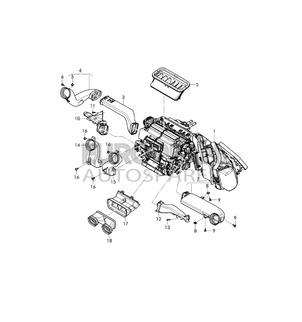 4M1819152-Bentley AIR GUIDE                