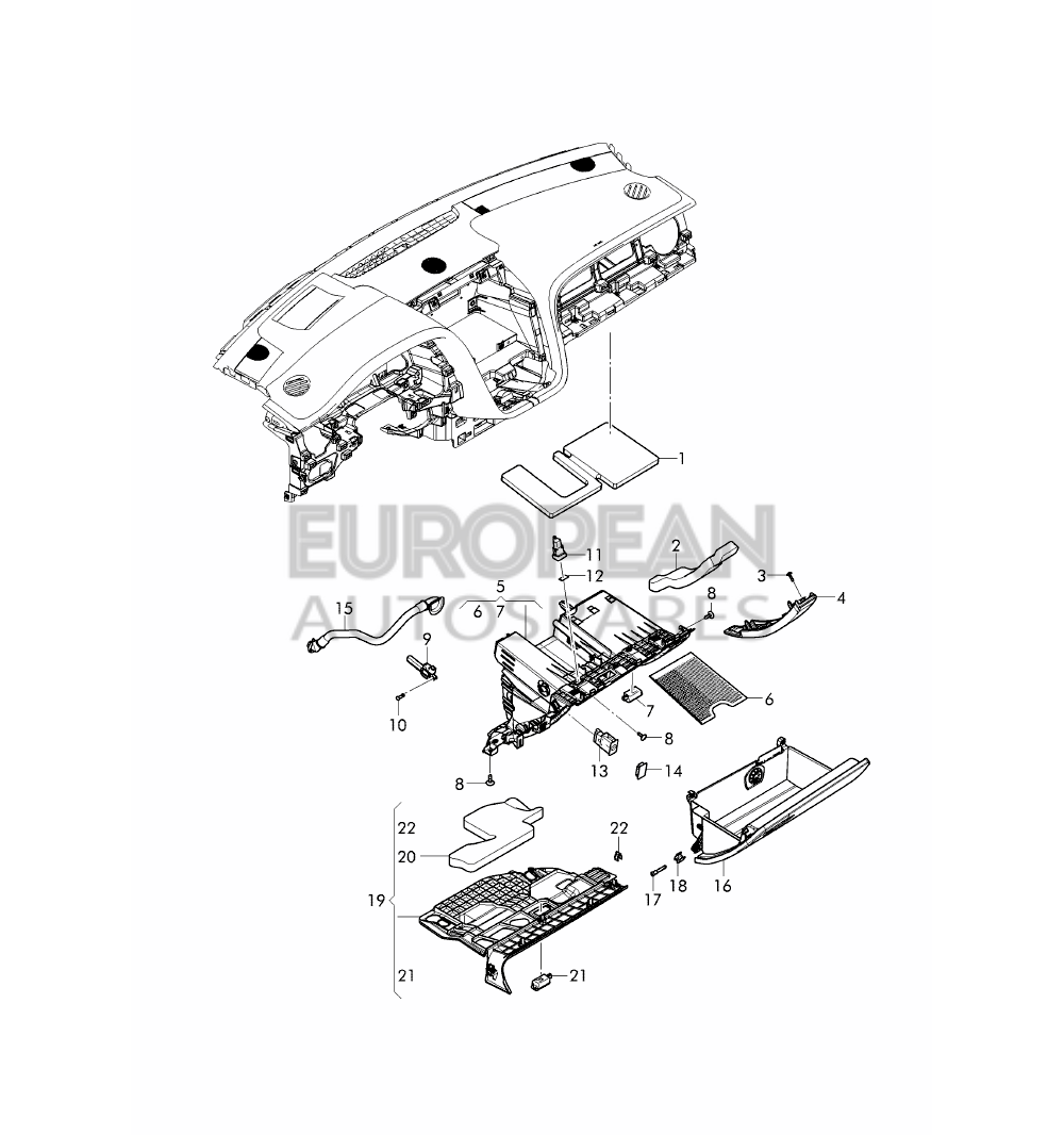 36C858853-Bentley DAMPING ELEMENT          