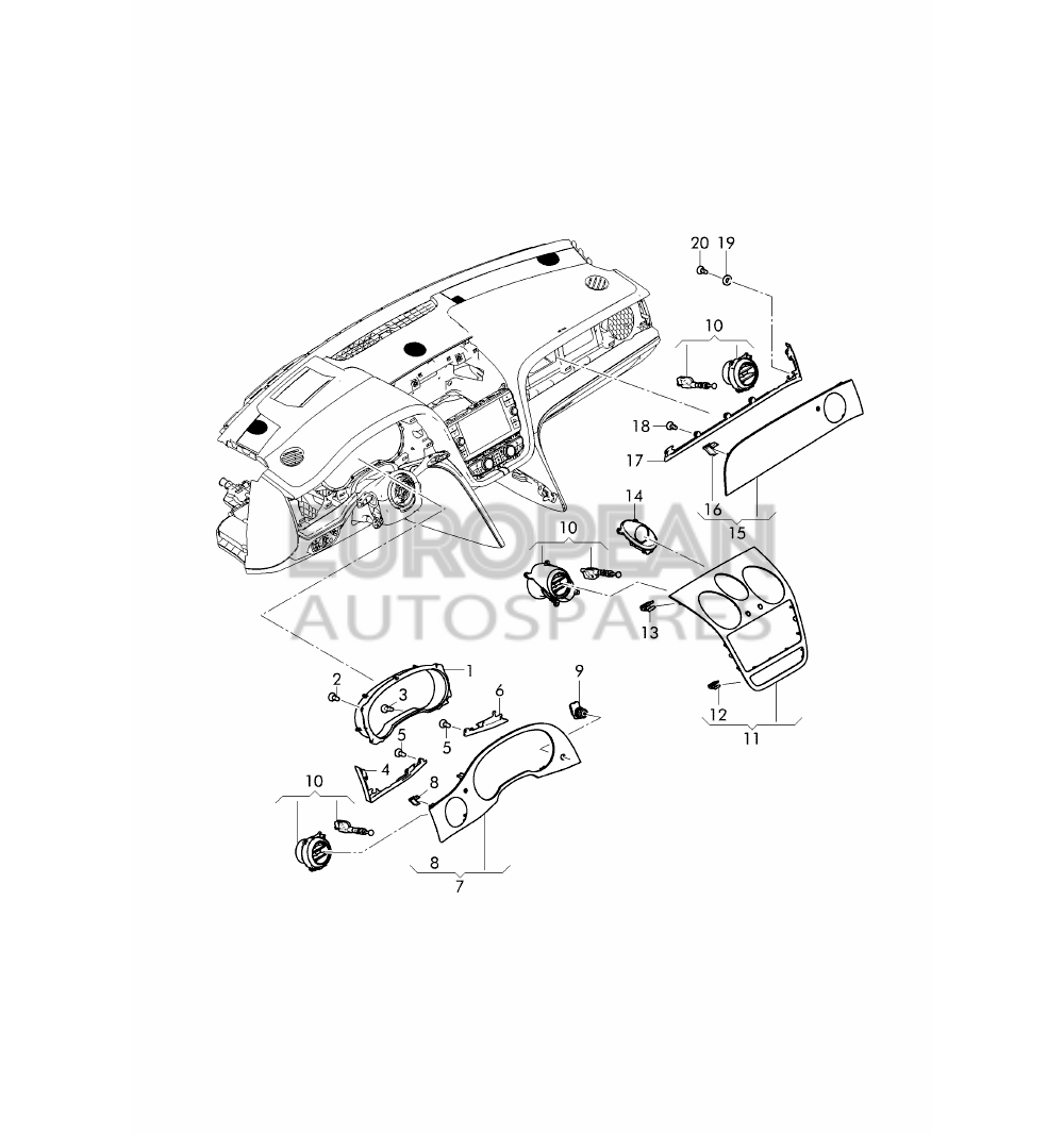 36A858085B-Bentley INSERT FOR DASHBOARD     