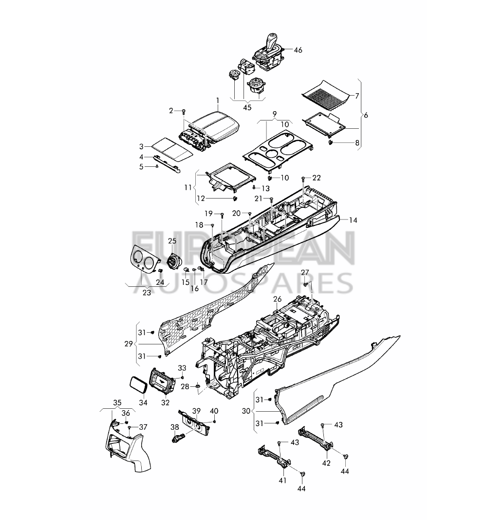 36A858175C-Bentley COVER                    