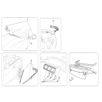 Safety Components and Accessories