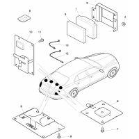 Vehicle positioning system D >> - MJ 2016