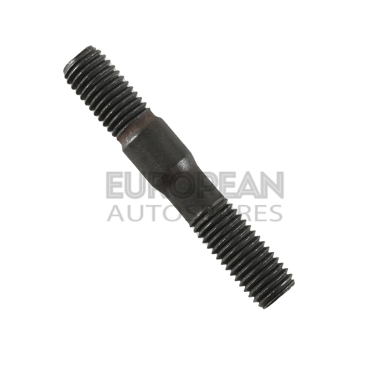 030103397A-Bentley THREADED PIN             