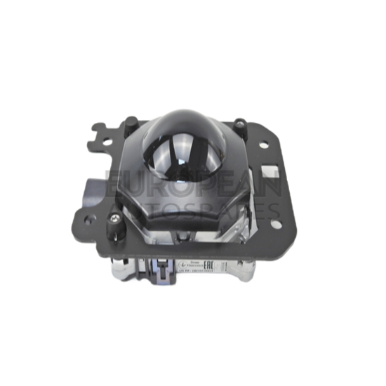 36A907541B-Bentley RADAR SENSOR             