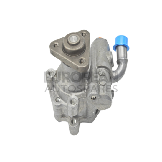 3W0422154K-Bentley PUMP                     