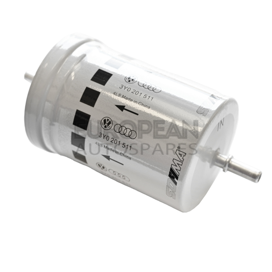 3Y0201511-Bentley FUEL FILTER              