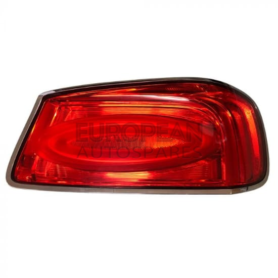 4W0945096M-Bentley LED TAIL LIGHT           