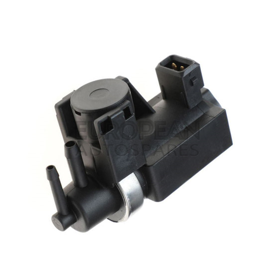 287732-Maserati MODULAR SOLENOID VALVE 