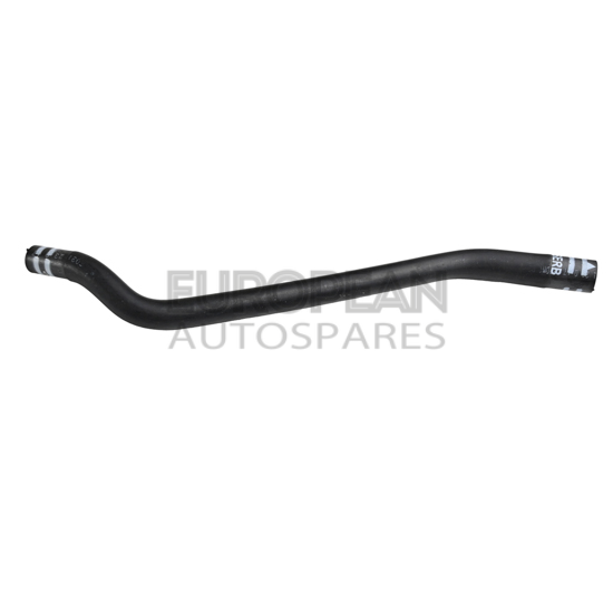 670001353-Maserati Secondary Vent Pipe