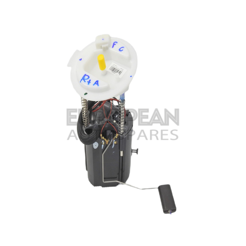 670035006-Maserati LH Fuel Pump