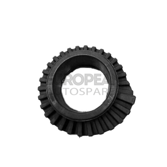 675000034-Maserati SHOCK ABSORBER UPPER RING 