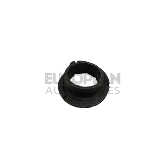 675000035-Maserati SHOCK ABSORBER LOWER RING